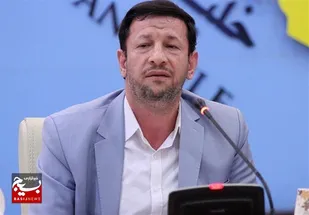 ۱۴ هزار پرونده قدیمی دادگستری استان بوشهر منتهی به صدور رأی شد