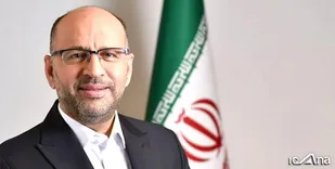 سود سپرده&zwnj;های بانکی بلای جان تولید
