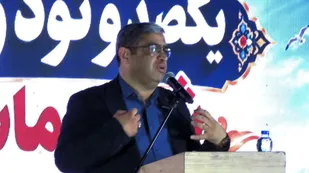 افزایش تاب&zwnj;آوری، راه مقابله با سلطه&zwnj;پذیری در جامعه است