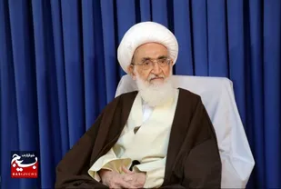 امامزاده علی بن محمدباقر(ع) باید به قطب فرهنگی در منطقه تبدیل شود