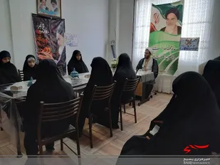 سبک زندگی امام خمینی(ره) باید سرمشقی برای همگان باشد