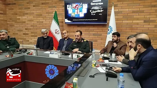 رویداد امین &zwnj; نشست کتابخوان