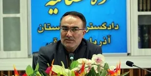 دغدغه&zwnj;های مردم در زمینه محیط زیست باید رفع شود