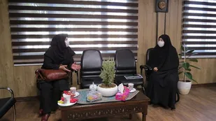 توجه به تاریخ، موجب احیای فرهنگ در جامعه می شود