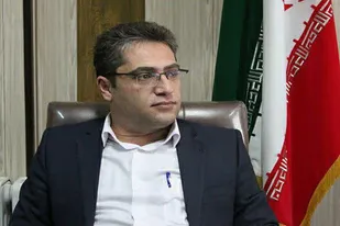 ضبط و معدوم&zwnj;سازی یک تن و ۲۳۰ کیلوگرم انواع فرآورده خام دامی در نهاوند