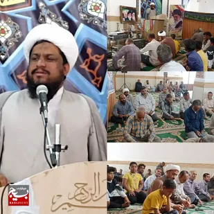 اسرائیل امروز در پی جبران شکست نیست، بلکه درپی پوشاندن شکست است