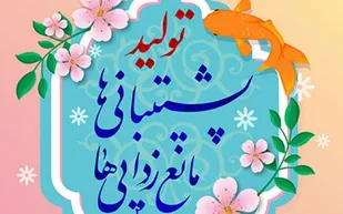 برنامه ریزی فرهنگی برای تحقق &laquo;تولید، پشتیبانی ها، مانع زدایی ها&raquo; در شهرستان ری