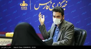صداوسیما تبلیغ تک فرزندی می کند