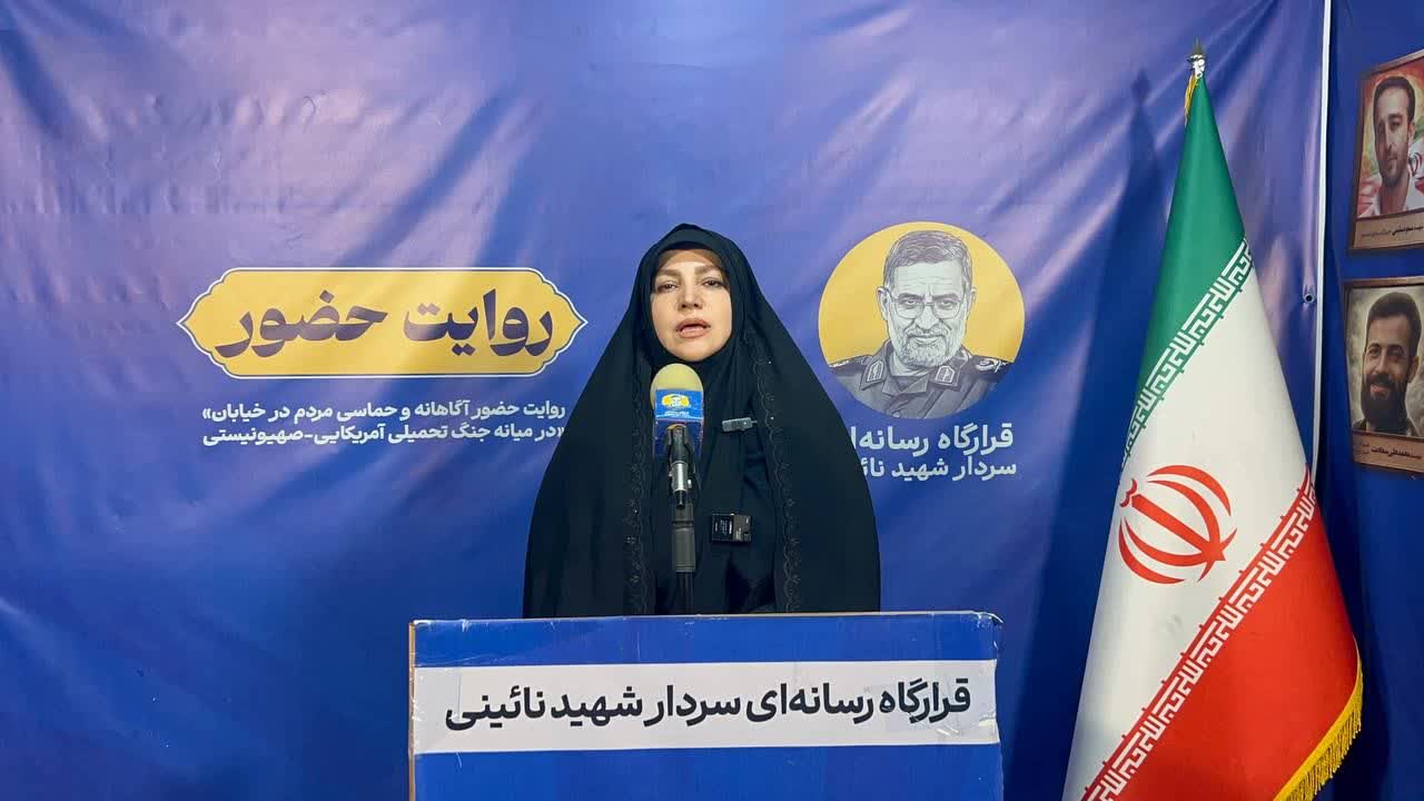 شاعران در شبهای پس از شهادت رهبر انقلاب، رسالت تاریخی خود را به نمایش گذاشتند شاعران در شبهای پس از شهادت رهبر انقلاب، رسالت تاریخی خود را به نمایش گذاشتند