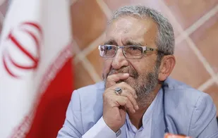 تاثیر مهدهای قرآنی بر رشد فکری و خلاقیت کودکان
