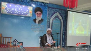 برای بعضی&zwnj;ها حزب و گروه بر قانون و نظام ارجحیت دارد/ منازعات سیاسی دردی از مردم دوا نمی&zwnj;کند