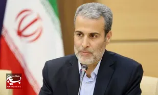16 هزار میلیارد تومان درآمد 13 دستگاه اجرایی استان زنجان