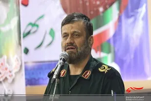 مدل حکمرانی جدید باحضور ایران و جبهه مقاومت در حال شکل گیری است/ گسترش تفکر بسیج در جهان، تهدید بزرگ برای آمریکاست