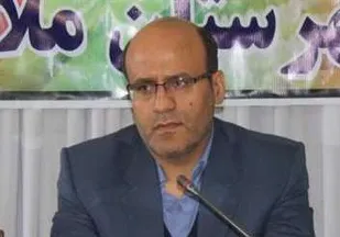 ملایر شهر جشنواره&zwnj;ها/  برگزاری جشنواره فیلم و عکس&laquo;آگر&raquo; در ملایر