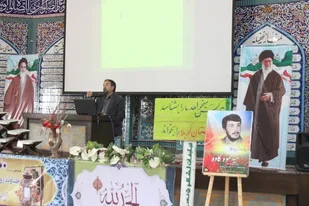 نفرت ملت ها از صهیونیست جهانی رو به افزایش است
