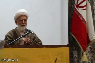امام حسن (ع) الگو و حجت قهرمان در سیاست&zwnj;گذاری، عقلانیت، علم و دین بود