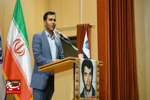 امروز نقش کلیدی رسانه و خبرنگاران در نبردهای شناختی و جنگ&zwnj;های نوین است