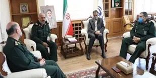 هیچ محدودیتی برای ارائه خدمت در چهارمحال و بختیاری  وجود ندارد