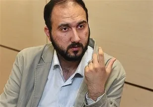 پوشش برنامه&zwnj;های زنده راهیان نور 96 با محوریت مراکز استانی صداوسیما