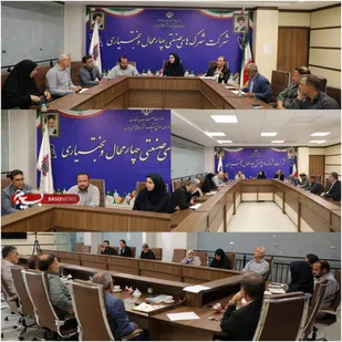 نمایشگاه ملی پشم تا فرش در استان چهارمحال و بختیاری دایر می شود