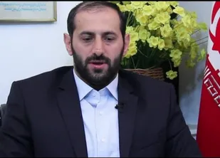 سازمان&zwnj;های مردم&zwnj;نهاد در حوزه وقف کم کار کرده&zwnj;اند/ فرهنگ وقف در جامعه تثبیت شود