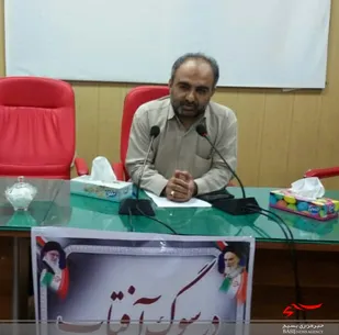 تخصص و تعهد دو مولفه اصلی کارگزاران در نگاه امام خمینی(ره)
