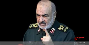 انتقام خون شهدای جنایت جمعه سیاه زاهدان در دستور کار ما قرار دارد