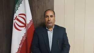تکمیل و بهره&zwnj;برداری از پروژه&zwnj;های عمرانی و آبرسانی در بخش شوسف با اعتبار ۶۰ میلیارد تومان در یک سال گذشته