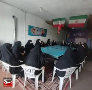 سرمایه&zwnj;گذاری دشمن برای آسیب به تحکیم خانواده