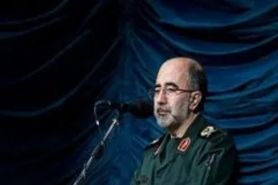 رضایتمندی دانش آموزان از نمایش های فرهنگی بصیرتی در راهیان نور
