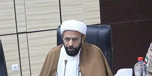 در عصر حاضر جهان اسلام نیاز ضروری به وحدت و انسجام دارد