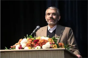 لزوم اجتناب از سیاست&zwnj;زدگی در عرصه فرهنگ و هنر
