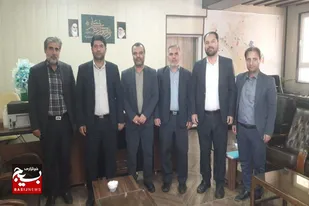 گسترش خدمات حقوقی رایگان برای جامعه ایثارگران همدانی