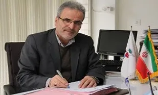اختتامیه مسابقات قرآنی ویژه خانواده&zwnj;های شاهد و ایثارگر