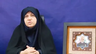 اعتماد مردم سرمایه خیلی ارزشمندی است