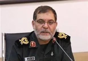 مرحله دوم رزمایش "کمک مومنانه" در خراسان جنوبی آغاز شد
