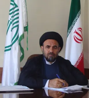 آزمون ارزیابی حافظان قرآن در بروجن برگزار می شود