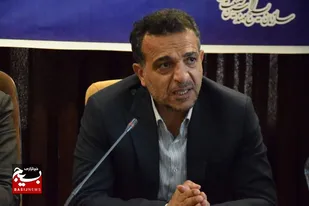 تحول اقتصادی همدان در گرو تکمیل &laquo;زنجیره ارزش&raquo; و توقف خام&zwnj;فروشی است
