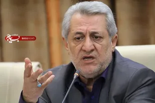 واگذاری سریع&zwnj;تر پروژه&zwnj;ها به بخش خصوصی