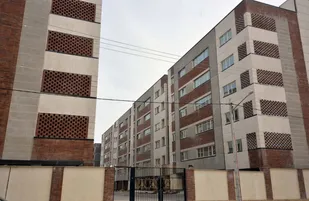 تحویل ۲۵۰۰ واحد مسکن ملی در اراک می&zwnj;تواند موجب ثبات اجاره&zwnj;بها شود