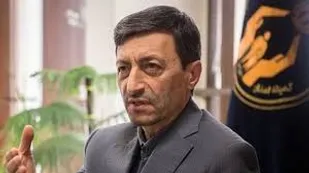توزیع 500 هزار بسته معیشتی بین نیازمندان در آستانه سال جدید