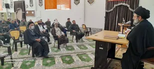 تلاش دشمن برای ایجاد نا امنی با تلفیق خشونت، سرعت و رسانه در کشور