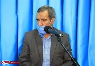 نقاط قوت نظام اسلامی را به رخ دشمن بکشید/ تهاجمی عمل کردن در جنگ روایت ها رسالت جهادگران سایبری است
