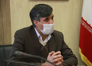 برای تمدن سازی اسلامی نیازمند هنر متعهد و انقلابی هستیم