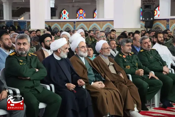 مراسم میرزاکوچک جنگلی