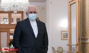 بزرگترین سرمایه ما حمایت مردم است/ می&zwnj;توان بر ابرقدرت&zwnj;ها فائق آمد