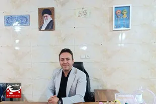 پشتکار، انگیزه و تلاش عوامل مهم کارآفرینی است