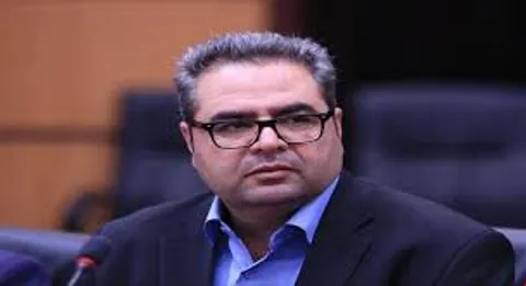 ارائه خدمات غیرحضوری مدیریت برق شهرستان فراهان