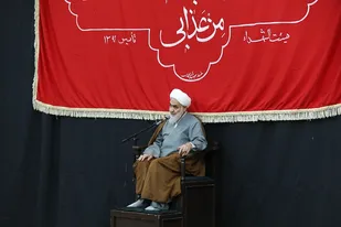 جهاد تبیین یعنی عمل به وصیت امیرالمومنین(ع)/ عده&zwnj;ای در پی تطهیر چهره رژیم ستمشاهی هستند
