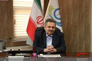 مقابله با ویروس کرونا نیازمند همکاری و مشارکت مردم و مسئولان است